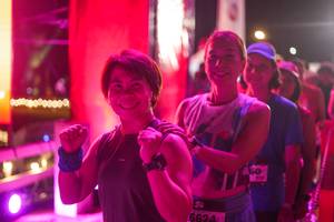 BIB: 
                            <button type="button" onclick="openModal(26532444)" class="btn btn-primary btn-sm float-right btn-popup" data-toggle="modal" data-target=".modal-high-quality">
                        <i class="fas fa-shopping-cart"></i> Add to Cart
                    </button>
                                            <button type="button" onclick="isThisMe(26532444, true)" class="btn btn-success btn-sm float-right btn-popup btn-isme hidden" data-toggle="tooltip" data-placement="bottom" title="นี่คือรูปของคุณใช่ไหม คลิกที่นี่เพื่อเอาเข้าอัลบั้ม">
                        <i class="fas fa-plus"></i> Add to album
                    </button>
                    <button type="button" onclick="isThisMe(26532444, false)" class="btn btn-warning btn-sm float-right btn-popup btn-isnotme hidden">
                        <i class="fas fa-ban"></i> Remove from album
                    </button>